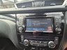 USED 2015 15 NISSAN QASHQAI 1.5 dCi n-tec+ 2WD Euro 5 (s/s) 5dr Â£20 ROAD TAX / SERVICE HISTORY