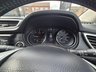 USED 2015 15 NISSAN QASHQAI 1.5 dCi n-tec+ 2WD Euro 5 (s/s) 5dr Â£20 ROAD TAX / SERVICE HISTORY