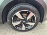 USED 2015 15 NISSAN QASHQAI 1.5 dCi n-tec+ 2WD Euro 5 (s/s) 5dr Â£20 ROAD TAX / SERVICE HISTORY