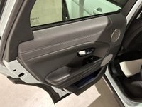 USED 2017 17 LAND ROVER RANGE ROVER EVOQUE 2.0 TD4 SE Tech SUV 5dr Diesel Auto 4WD Euro 6 (s/s) (180 ps) 