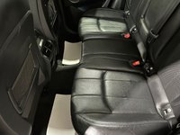 USED 2017 17 LAND ROVER RANGE ROVER EVOQUE 2.0 TD4 SE Tech SUV 5dr Diesel Auto 4WD Euro 6 (s/s) (180 ps) 