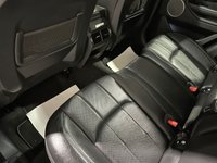 USED 2017 17 LAND ROVER RANGE ROVER EVOQUE 2.0 TD4 SE Tech SUV 5dr Diesel Auto 4WD Euro 6 (s/s) (180 ps) 