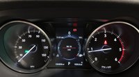 USED 2017 17 LAND ROVER RANGE ROVER EVOQUE 2.0 TD4 SE Tech SUV 5dr Diesel Auto 4WD Euro 6 (s/s) (180 ps) 