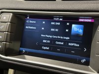 USED 2017 17 LAND ROVER RANGE ROVER EVOQUE 2.0 TD4 SE Tech SUV 5dr Diesel Auto 4WD Euro 6 (s/s) (180 ps) 