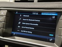 USED 2017 17 LAND ROVER RANGE ROVER EVOQUE 2.0 TD4 SE Tech SUV 5dr Diesel Auto 4WD Euro 6 (s/s) (180 ps) 