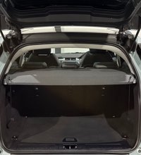 USED 2017 17 LAND ROVER RANGE ROVER EVOQUE 2.0 TD4 SE Tech SUV 5dr Diesel Auto 4WD Euro 6 (s/s) (180 ps) 