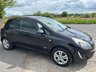 USED 2014 64 VAUXHALL CORSA VAN 1.3 CDTi 16v Sportive Car Derived Van 3dr Diesel Manual FWD L1 H1 (127 g/km, 89 bhp) 