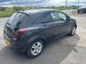 USED 2014 64 VAUXHALL CORSA VAN 1.3 CDTi 16v Sportive Car Derived Van 3dr Diesel Manual FWD L1 H1 (127 g/km, 89 bhp) 