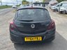 USED 2014 64 VAUXHALL CORSA VAN 1.3 CDTi 16v Sportive Car Derived Van 3dr Diesel Manual FWD L1 H1 (127 g/km, 89 bhp) 