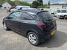 USED 2014 64 VAUXHALL CORSA VAN 1.3 CDTi 16v Sportive Car Derived Van 3dr Diesel Manual FWD L1 H1 (127 g/km, 89 bhp) 