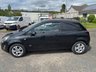 USED 2014 64 VAUXHALL CORSA VAN 1.3 CDTi 16v Sportive Car Derived Van 3dr Diesel Manual FWD L1 H1 (127 g/km, 89 bhp) 