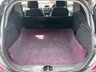 USED 2014 64 VAUXHALL CORSA VAN 1.3 CDTi 16v Sportive Car Derived Van 3dr Diesel Manual FWD L1 H1 (127 g/km, 89 bhp) 
