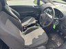 USED 2014 64 VAUXHALL CORSA VAN 1.3 CDTi 16v Sportive Car Derived Van 3dr Diesel Manual FWD L1 H1 (127 g/km, 89 bhp) 
