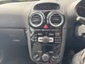 USED 2014 64 VAUXHALL CORSA VAN 1.3 CDTi 16v Sportive Car Derived Van 3dr Diesel Manual FWD L1 H1 (127 g/km, 89 bhp) 