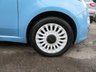 USED 2013 13 FIAT 500 1.2 Lounge Hatchback 3dr Petrol Manual Euro 4 (69 bhp) Costing only &pound;35 per year road tax, this very low mileage example comes perfectly maintained with 13 x service records including a very recent service and detailed inspection on arrival to us. New Cambelt & Waterpump! MOT until April 2027 (no outstanding advisories). Cheap to insure being only group 5! Low Rate Finance Available. HPI Clear.