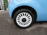 USED 2013 13 FIAT 500 1.2 Lounge Hatchback 3dr Petrol Manual Euro 4 (69 bhp) Costing only &pound;35 per year road tax, this very low mileage example comes perfectly maintained with 13 x service records including a very recent service and detailed inspection on arrival to us. New Cambelt & Waterpump! MOT until April 2027 (no outstanding advisories). Cheap to insure being only group 5! Low Rate Finance Available. HPI Clear.