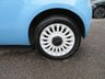 USED 2013 13 FIAT 500 1.2 Lounge Hatchback 3dr Petrol Manual Euro 4 (69 bhp) Costing only &pound;35 per year road tax, this very low mileage example comes perfectly maintained with 13 x service records including a very recent service and detailed inspection on arrival to us. New Cambelt & Waterpump! MOT until April 2027 (no outstanding advisories). Cheap to insure being only group 5! Low Rate Finance Available. HPI Clear.