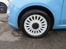 USED 2013 13 FIAT 500 1.2 Lounge Hatchback 3dr Petrol Manual Euro 4 (69 bhp) Costing only &pound;35 per year road tax, this very low mileage example comes perfectly maintained with 13 x service records including a very recent service and detailed inspection on arrival to us. New Cambelt & Waterpump! MOT until April 2027 (no outstanding advisories). Cheap to insure being only group 5! Low Rate Finance Available. HPI Clear.