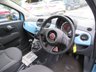 USED 2013 13 FIAT 500 1.2 Lounge Hatchback 3dr Petrol Manual Euro 4 (69 bhp) Costing only &pound;35 per year road tax, this very low mileage example comes perfectly maintained with 13 x service records including a very recent service and detailed inspection on arrival to us. New Cambelt & Waterpump! MOT until April 2027 (no outstanding advisories). Cheap to insure being only group 5! Low Rate Finance Available. HPI Clear.