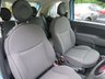 USED 2013 13 FIAT 500 1.2 Lounge Hatchback 3dr Petrol Manual Euro 4 (69 bhp) Costing only &pound;35 per year road tax, this very low mileage example comes perfectly maintained with 13 x service records including a very recent service and detailed inspection on arrival to us. New Cambelt & Waterpump! MOT until April 2027 (no outstanding advisories). Cheap to insure being only group 5! Low Rate Finance Available. HPI Clear.