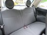 USED 2013 13 FIAT 500 1.2 Lounge Hatchback 3dr Petrol Manual Euro 4 (69 bhp) Costing only &pound;35 per year road tax, this very low mileage example comes perfectly maintained with 13 x service records including a very recent service and detailed inspection on arrival to us. New Cambelt & Waterpump! MOT until April 2027 (no outstanding advisories). Cheap to insure being only group 5! Low Rate Finance Available. HPI Clear.