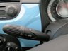 USED 2013 13 FIAT 500 1.2 Lounge Hatchback 3dr Petrol Manual Euro 4 (69 bhp) Costing only &pound;35 per year road tax, this very low mileage example comes perfectly maintained with 13 x service records including a very recent service and detailed inspection on arrival to us. New Cambelt & Waterpump! MOT until April 2027 (no outstanding advisories). Cheap to insure being only group 5! Low Rate Finance Available. HPI Clear.