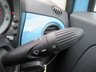 USED 2013 13 FIAT 500 1.2 Lounge Hatchback 3dr Petrol Manual Euro 4 (69 bhp) Costing only &pound;35 per year road tax, this very low mileage example comes perfectly maintained with 13 x service records including a very recent service and detailed inspection on arrival to us. New Cambelt & Waterpump! MOT until April 2027 (no outstanding advisories). Cheap to insure being only group 5! Low Rate Finance Available. HPI Clear.