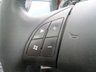 USED 2013 13 FIAT 500 1.2 Lounge Hatchback 3dr Petrol Manual Euro 4 (69 bhp) Costing only &pound;35 per year road tax, this very low mileage example comes perfectly maintained with 13 x service records including a very recent service and detailed inspection on arrival to us. New Cambelt & Waterpump! MOT until April 2027 (no outstanding advisories). Cheap to insure being only group 5! Low Rate Finance Available. HPI Clear.