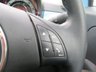 USED 2013 13 FIAT 500 1.2 Lounge Hatchback 3dr Petrol Manual Euro 4 (69 bhp) Costing only &pound;35 per year road tax, this very low mileage example comes perfectly maintained with 13 x service records including a very recent service and detailed inspection on arrival to us. New Cambelt & Waterpump! MOT until April 2027 (no outstanding advisories). Cheap to insure being only group 5! Low Rate Finance Available. HPI Clear.