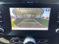 USED 2017 17 KIA SOUL 1.6 CRDi 2 SUV 5dr Diesel DCT Euro 6 (134 bhp) 