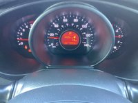 USED 2017 17 KIA SOUL 1.6 CRDi 2 SUV 5dr Diesel DCT Euro 6 (134 bhp) 
