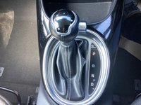 USED 2017 17 KIA SOUL 1.6 CRDi 2 SUV 5dr Diesel DCT Euro 6 (134 bhp) 