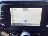 USED 2017 17 KIA SOUL 1.6 CRDi 2 SUV 5dr Diesel DCT Euro 6 (134 bhp) 