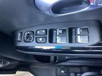 USED 2017 17 KIA SOUL 1.6 CRDi 2 SUV 5dr Diesel DCT Euro 6 (134 bhp) 
