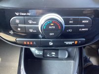 USED 2017 17 KIA SOUL 1.6 CRDi 2 SUV 5dr Diesel DCT Euro 6 (134 bhp) 