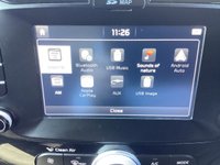 USED 2017 17 KIA SOUL 1.6 CRDi 2 SUV 5dr Diesel DCT Euro 6 (134 bhp) 