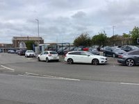 USED 2017 17 KIA SOUL 1.6 CRDi 2 SUV 5dr Diesel DCT Euro 6 (134 bhp) 
