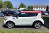 USED 2017 17 KIA SOUL 1.6 CRDi 2 SUV 5dr Diesel DCT Euro 6 (134 bhp) 