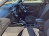 USED 2017 17 KIA SOUL 1.6 CRDi 2 SUV 5dr Diesel DCT Euro 6 (134 bhp) 