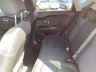 USED 2017 17 KIA SOUL 1.6 CRDi 2 SUV 5dr Diesel DCT Euro 6 (134 bhp) 