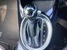 USED 2017 17 KIA SOUL 1.6 CRDi 2 SUV 5dr Diesel DCT Euro 6 (134 bhp) 
