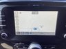 USED 2017 17 KIA SOUL 1.6 CRDi 2 SUV 5dr Diesel DCT Euro 6 (134 bhp) 