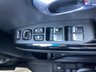 USED 2017 17 KIA SOUL 1.6 CRDi 2 SUV 5dr Diesel DCT Euro 6 (134 bhp) 