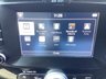 USED 2017 17 KIA SOUL 1.6 CRDi 2 SUV 5dr Diesel DCT Euro 6 (134 bhp) 