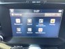 USED 2017 17 KIA SOUL 1.6 CRDi 2 SUV 5dr Diesel DCT Euro 6 (134 bhp) 