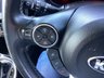 USED 2017 17 KIA SOUL 1.6 CRDi 2 SUV 5dr Diesel DCT Euro 6 (134 bhp) 