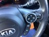 USED 2017 17 KIA SOUL 1.6 CRDi 2 SUV 5dr Diesel DCT Euro 6 (134 bhp) 