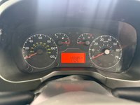 USED 2010 10 CITROEN NEMO MULTISPACE 1.4 HDi MPV 5dr Diesel Manual Euro 4 (70 ps) Tow bar - Parking sensors