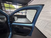 USED 2010 10 CITROEN NEMO MULTISPACE 1.4 HDi MPV 5dr Diesel Manual Euro 4 (70 ps) Tow bar - Parking sensors