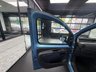 USED 2010 10 CITROEN NEMO MULTISPACE 1.4 HDi MPV 5dr Diesel Manual Euro 4 (70 ps) Tow bar - Parking sensors